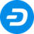 dash