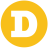 dogecoin