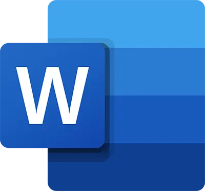 microsoft word on rdp windows server