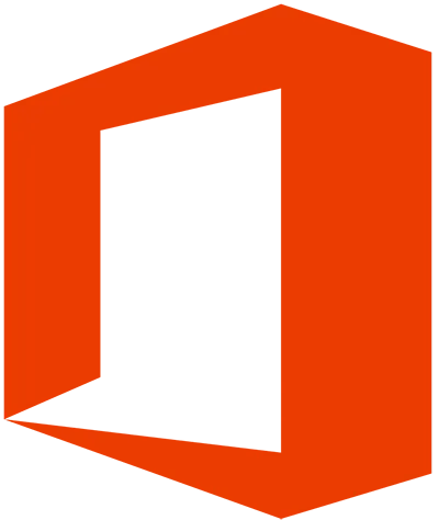 microsoft office on rdp windows server